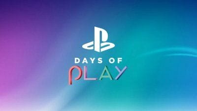 24H sur GAMERGEN.COM : des promotions PlayStation, un guide PS+ et Call of Duty: Modern Warfare II daté