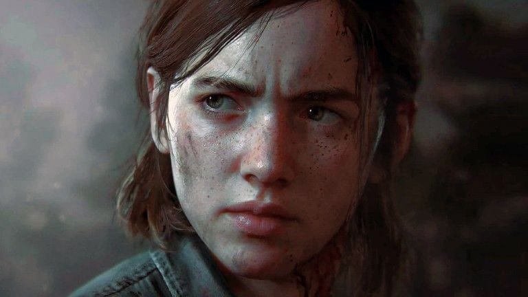 The Last of Us : 26 secrets de la saga de Naughty Dog