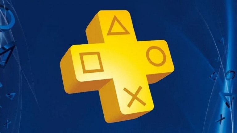 PS Plus : Sony réagit au mécontentement des joueurs PS5 et PS4