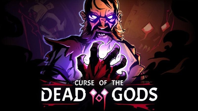 Avis sur Curse of the Dead