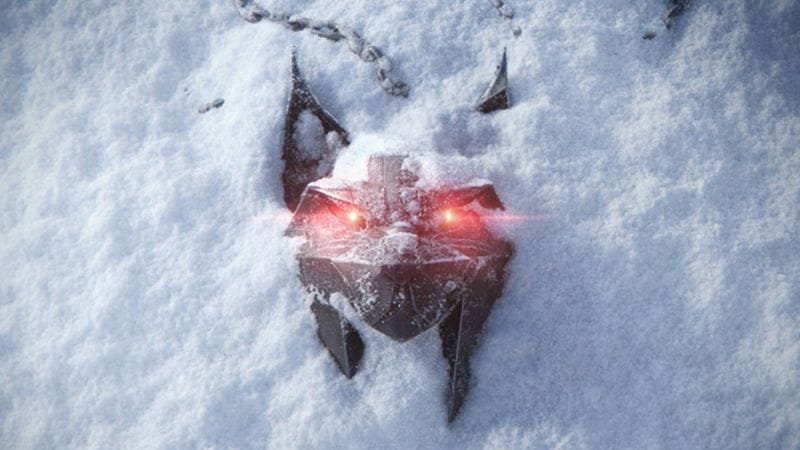 The Witcher 4 est entré en pré-production