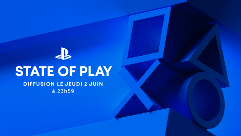 Le State of Play revient jeudi prochain pour des révélations et aperçus inédits