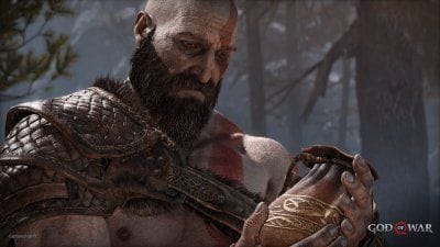 God of War, Horizon: Zero Dawn et Days Gone, Sony dévoile les chiffres de ventes sur PC