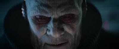 Star Wars Jedi: Survivor, la suite de Fallen Order officialisée sur PS5, Xbox Series X et S et PC avec un premier teaser cinématique