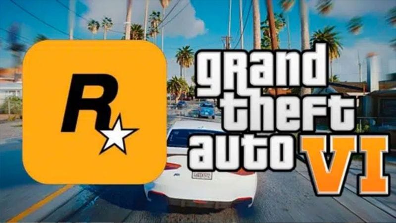 GTA 6 : Des employés de Rockstar abordent le développement