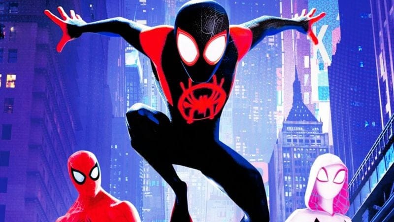 MMORPG Marvel : voici à quoi aurait ressemblé le jeu annulé, et c’était canon - Into the Marvel-Verse