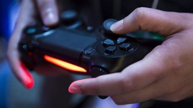 Streamer, game as a service, season pass... le ministère de la Culture s'attaque aux anglicismes