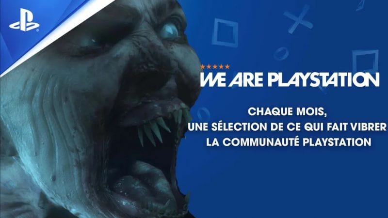 [Calendrier de sortie] Un mois de juin sous le signe de l'horreur