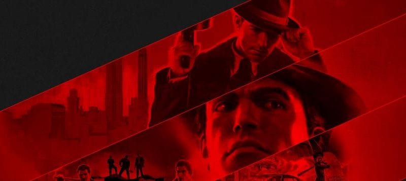 Mafia 4: grosses vagues de licenciements chez Hangar 13, le jeu à l'arrêt?