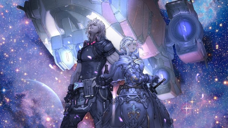 Star Ocean: The Divine Force ne sera pas au State of Play et nous donne rendez-vous fin juin