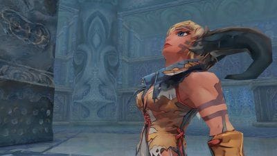 Romancing SaGa -Minstrel Song- Remastered : le jeu de rôle de la PS2 annoncé sur certaines plateformes modernes