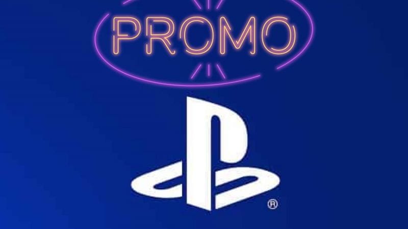 PlayStation fait ses promos : 5 jeux incroyables à moins de 15 euros