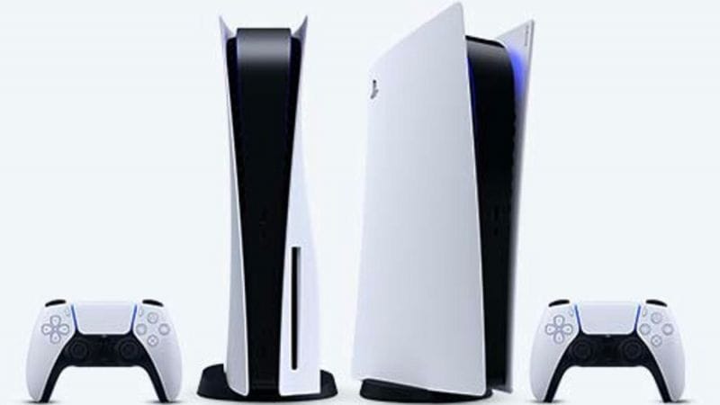 PS5 : le taux de rafraîchissement variable arrive ! Quels jeux sont concernés ?