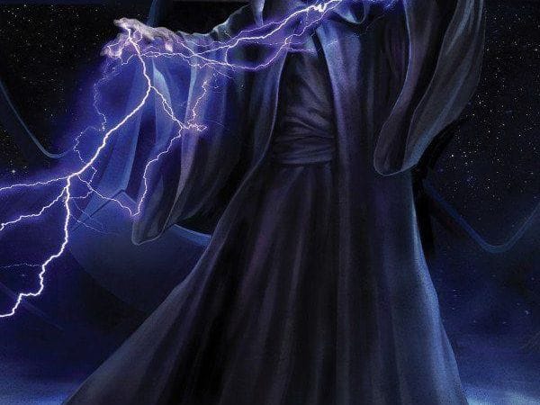 En aparté - des infos Star Wars surprenantes #122