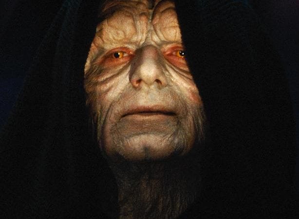 En aparté - des infos Star Wars surprenantes #123