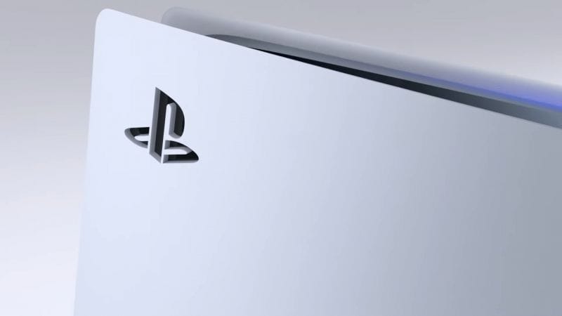 Sony s'attend à ce que les ventes de la PS5 dépassent celles de la PS4 dès 2024