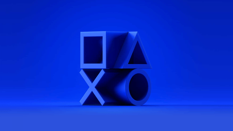 Conférence PlayStation 2022 : que doit faire Sony pour nos PS4 et PS5 ?