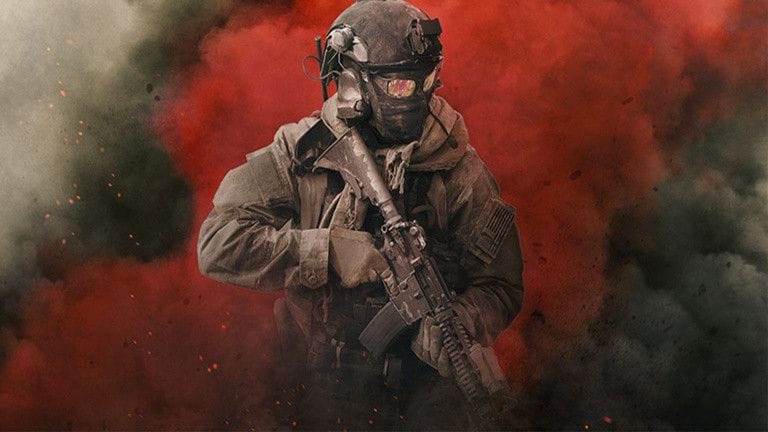 Call of Duty Warzone 2 : Plusieurs maps de prévues ? Le point sur la rumeur
