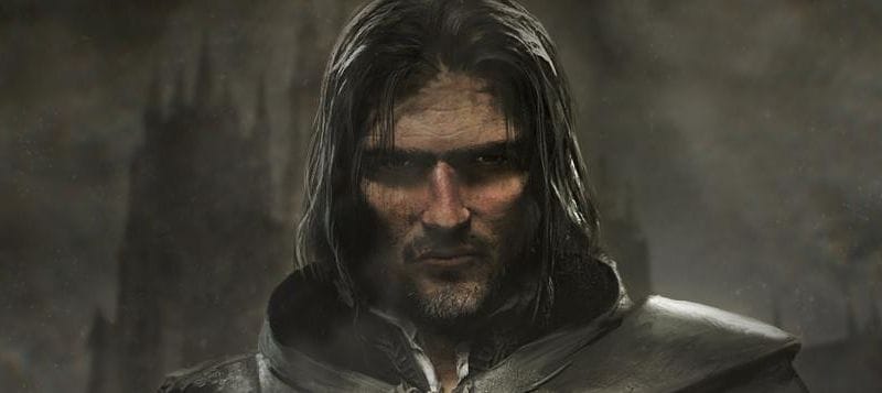 L'adaptation I, The Inquisitor s'annonce sur consoles new gen et PC