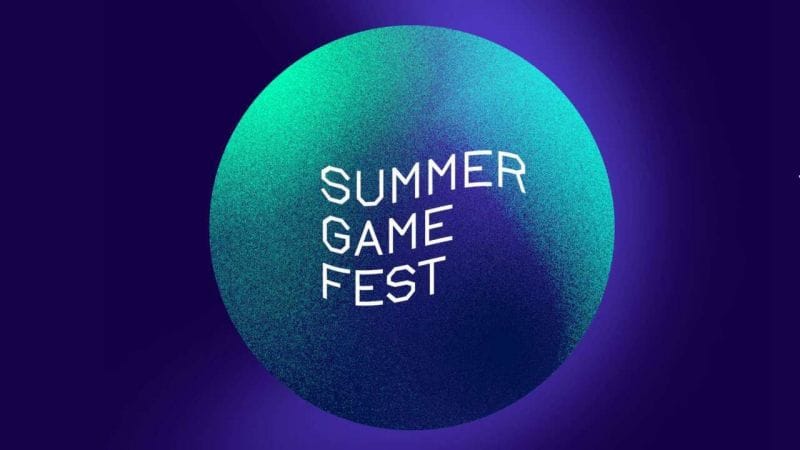 Summer Game Fest: Dwayne Johnson viendra parler de Fortnite et Black Adam