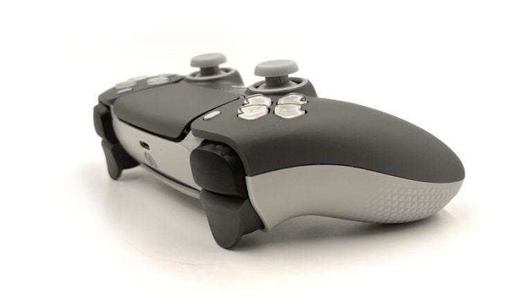 Test de la Scuf Reflex : la PS5 a enfin sa manette Elite !