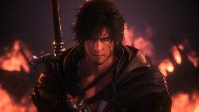 Final Fantasy XVI : période de sortie lointaine, fantastique aperçu de gameplay et combats titanesques entre Eikons dans un trailer inédit !
