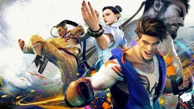 Street Fighter 6 : plateformes d'accueil, période de sortie, modes de jeu, introduction de Jamie et retour de Chun-Li dans un trailer explosif