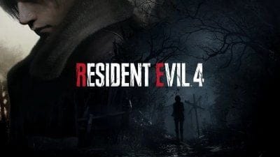 Resident Evil 4 : le remake confirmé avec un teaser, du contenu PSVR 2 déjà prévu