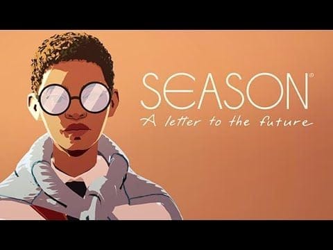 Season : A letter to the future refait surface et précise sa periode de sortie au travers d'un trailer de gameplay