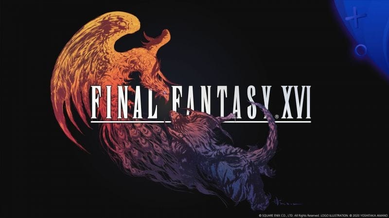 State of Play : Un nouveau trailer pour Final Fantasy XVI