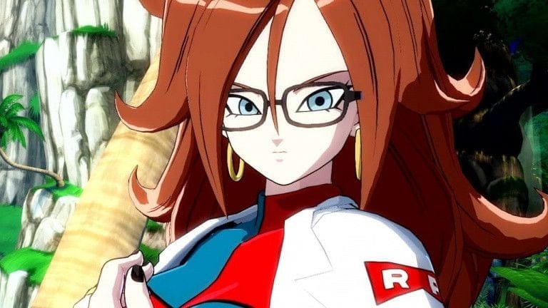 L’explosif Dragon Ball FighterZ se prépare pour un rééquilibrage en juillet