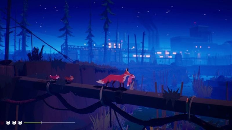 Endling : Extinction is Forever sort du terrier le 19 juillet