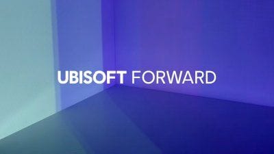 Ubisoft Forward : quid d'un évènement avec des annonces en juin 2022 ? Ubisoft répond