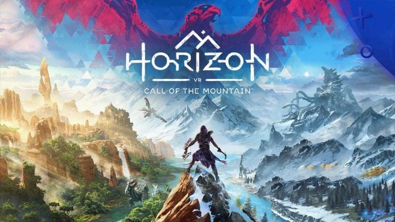 Du nouveau autour de la famille des Horizon