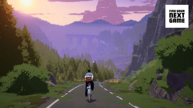 Season A letter to the future : une fenêtre de sortie pour l'aventure la plus dépaysante de l'année