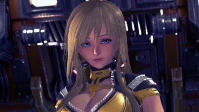 Star Ocean: The Divine Force, à quand le retour médiatique ? Square Enix répond