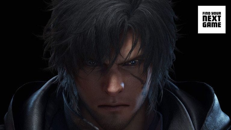 Final Fantasy 16 : invocation des Primordiaux, système de combat... On fait le point sur le prochain FF