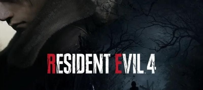 Resident Evil 4 Remake: Ashley sera incarnée par une Instagrameuse