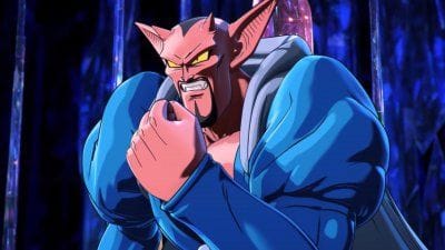 MAJ Dragon Ball Xenoverse 2 : Dyspo montre rapidement son gameplay en vidéo, du teasing pour le contenu scénarisé