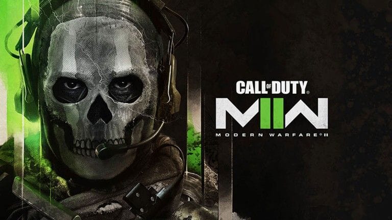 Modern Warfare 2 : Un éditeur de maps dans les prochains Call of Duty ?