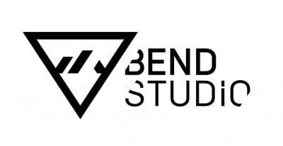 Bend Studio : un nouveau logo pour se tourner vers l'avenir, son prochain jeu sera multijoueur