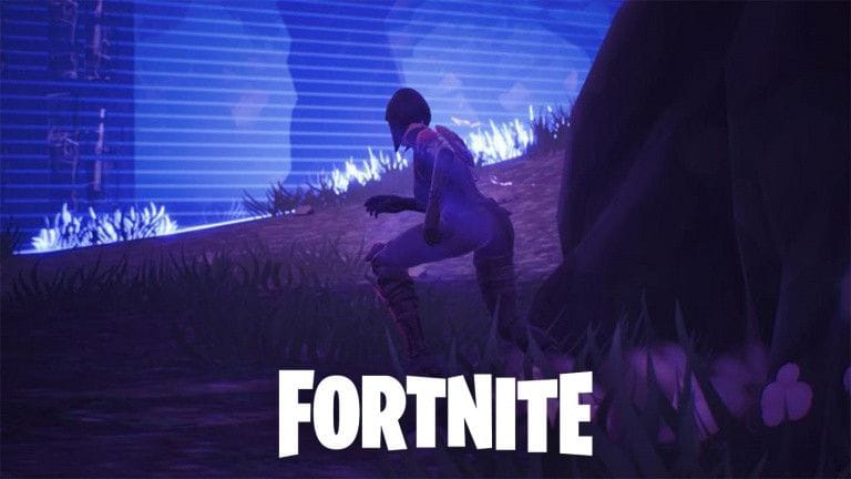 Fortnite, saison 3, chapitre 3 : Il n'est plus possible de camper dans la tempête, découvrez les changements