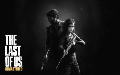 RUMEUR sur The Last of Us Remake : une date de sortie pour la version améliorée sur PS5 et PC