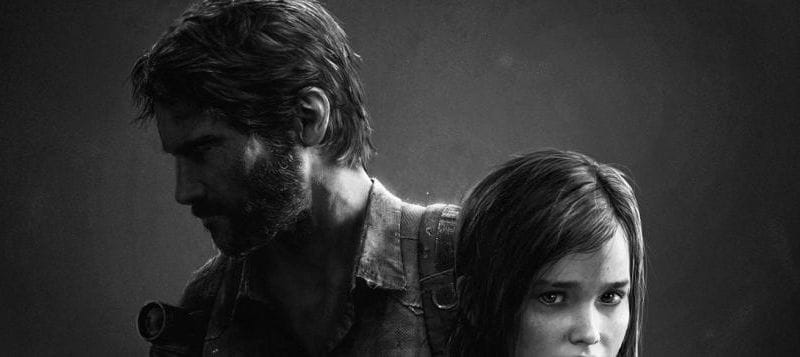 The Last of Us Remake: une date de sortie et une version PC