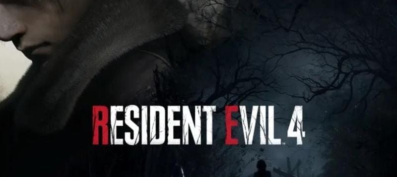 Resident Evil 4 Remake se montrera davantage au show Capcom