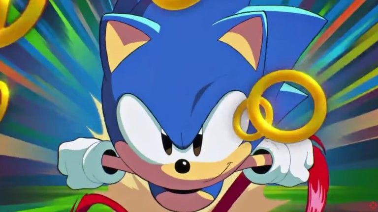 Sonic Origins : nouvelle bande-annonce pour la compilation nostalgique, ce qu'il faut en retenir avant la sortie