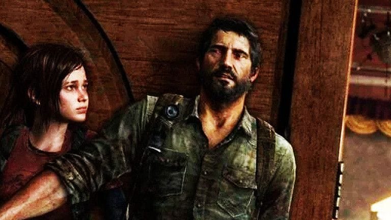 The Last of Us Remake PS5 : version PC, date de sortie… le jeu aurait-il fuité ?