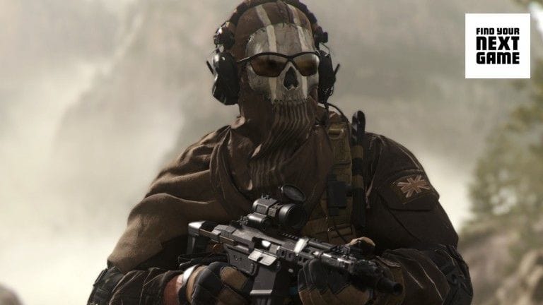 Call of Duty Warzone 2 : Un battle royale au potentiel énorme ! Infos inédites