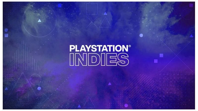 PS Store: jusqu'à -75% sur une sélection de hits avec les PlayStation Indies