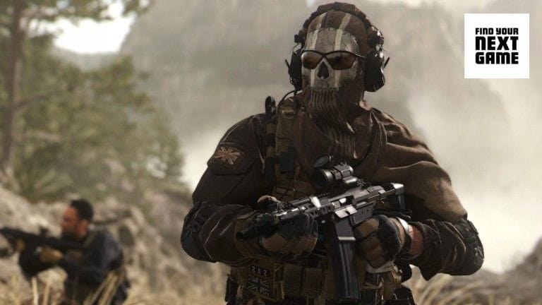 Call of Duty Warzone 2.0 : Retour à la case départ pour tout le monde
